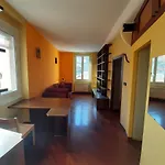 Giuggiolhouse